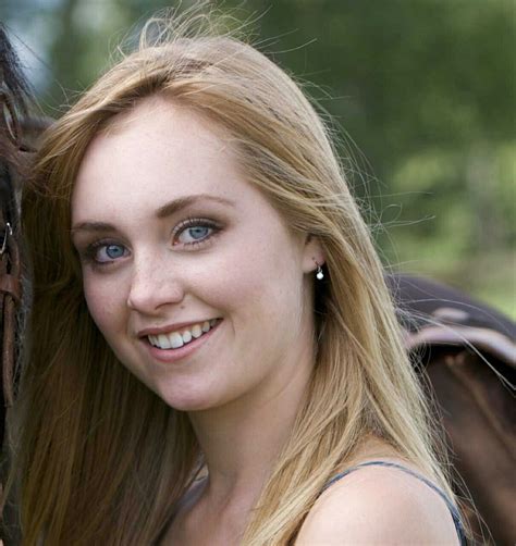 amber marshall nude|I love how she even says they are “naked” selfies